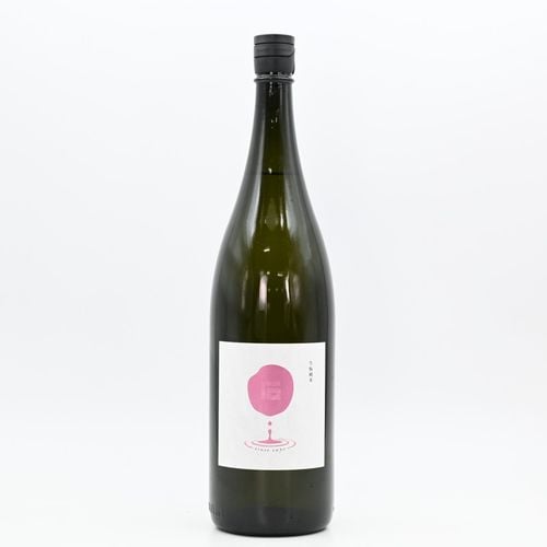 �ޤ뤤�� ����Ƚ��ơ�1.8L