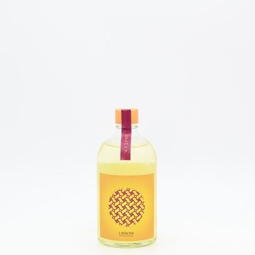 LIBROM ȥХ˥顡500ml