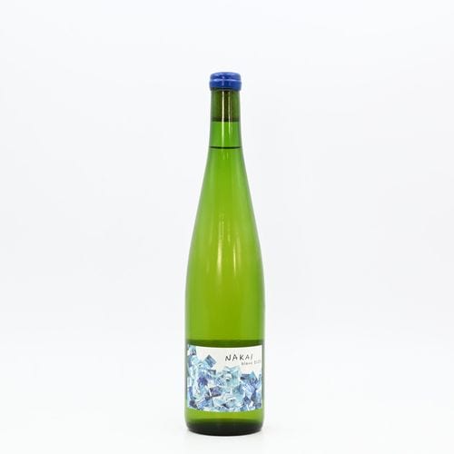 äݤƣ磻ʥ꡼ NAKAI blanc 2023750ml