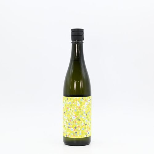 Tedorigawa neo. 2024 ѽƶ ͺĮ720ml