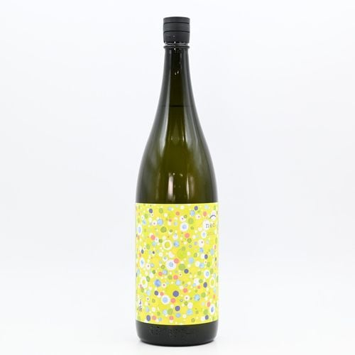 Tedorigawa neo. 2024 ѽƶ ͺĮ1.8L