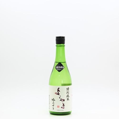 �褳��� ���̽��� ��Τ��� ���������Ź��ߡ�720ml