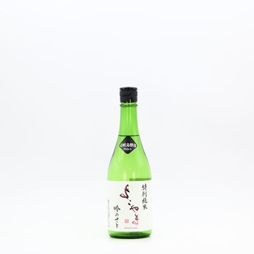 �褳��� ���̽��� ��Τ��� ���������Ź��ߡ�720ml