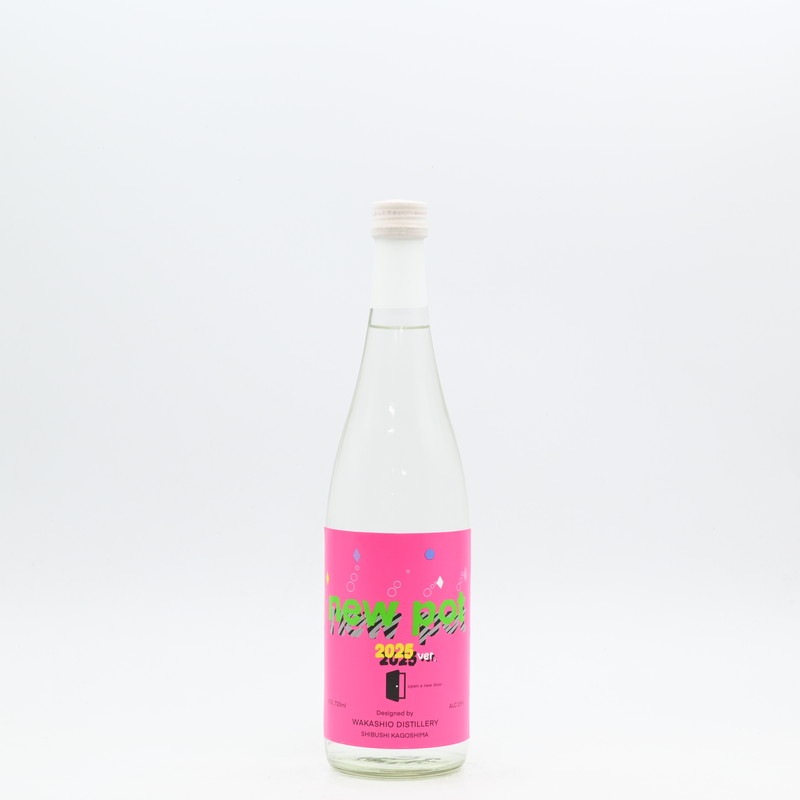 焼酎 jonny 焼酎 jonny 焼酎 jonny 仮面ライダーZXx焼酎コラボ – NEWxNEW