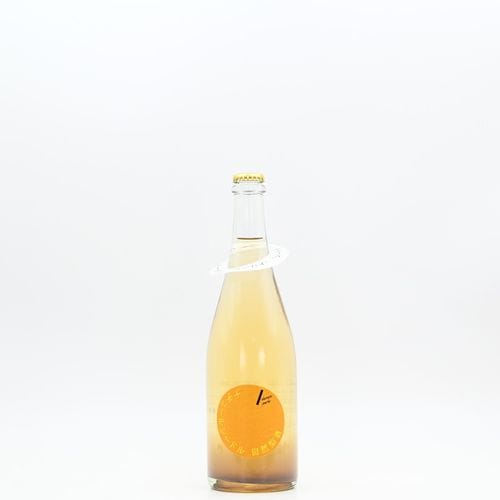 ��� �ɥ᡼�̡��ѡ��顼 �ʥ��塼�� �����ɥ� ��������750ml