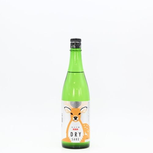 ������ ���ƶ�� �ɸ� ����720ml