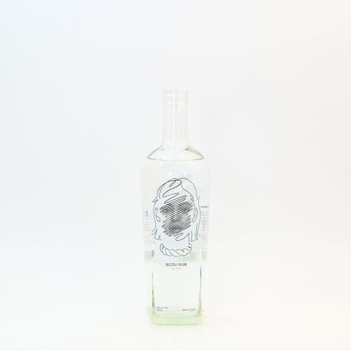 大山甚七商店(薩摩の誉、イヨシコーラ酎)｜伊勢五本店