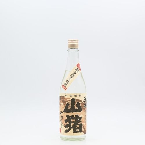 ������720ml