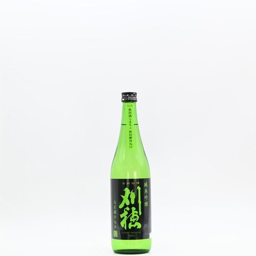 ���� ���ƶ�� TypeA��720ml