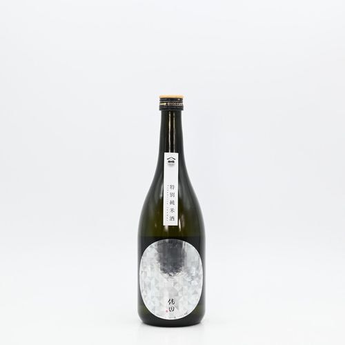 ���� ���̽��Ƽ� ���� ����� ���֤��䡡720ml