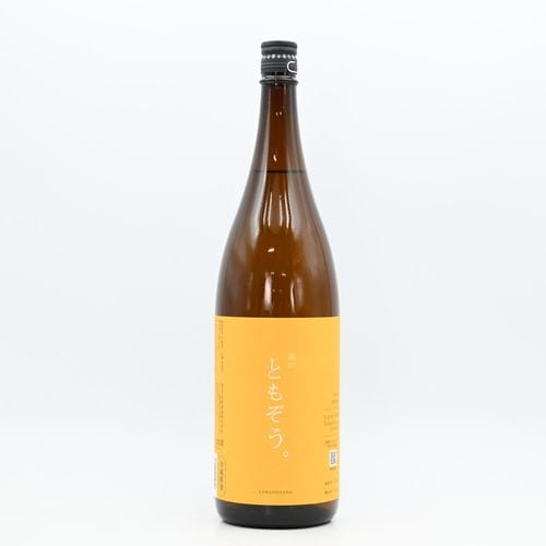 ߷�β� ���̽��� ���ΤȤ⤾������1.8L