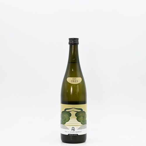 ��ȥ����� ����(�ۤ���)��720ml