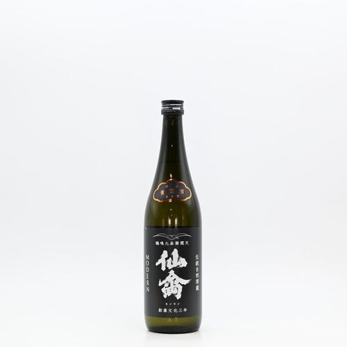 【5割引】純米大吟醸３本含む純吟、純米酒 1800ml✖6本 日本酒 ｜ 伊勢五本店 オンラインショップ