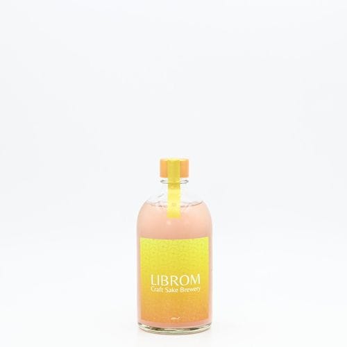 LIBROM 500ml