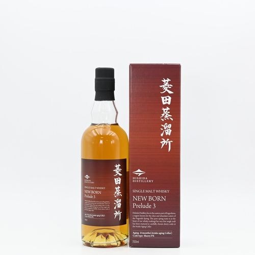 󥰥ɩľί NEW BORN Prelude3700ml Ȣ