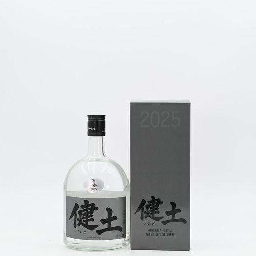 ����(�����) 1st�ܥȥ롡720ml��Ȣ�����