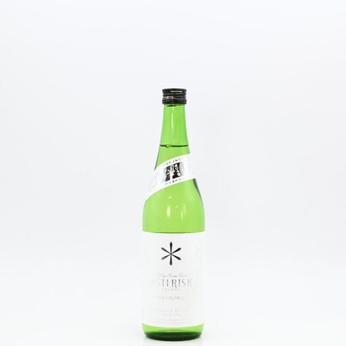 Ƹڻ Silky Snow Time ɸ ꥹ720ml