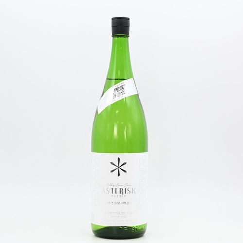 Ƹڻ Silky Snow Time ɸ ꥹ1.8L