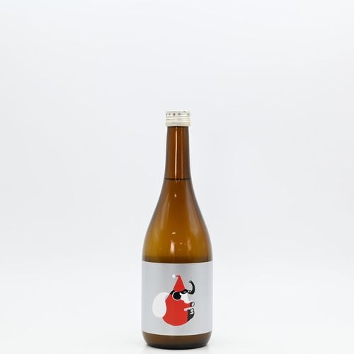 �������� ��¤(���ʥ���) ���ꥹ�ޥ��С������720ml