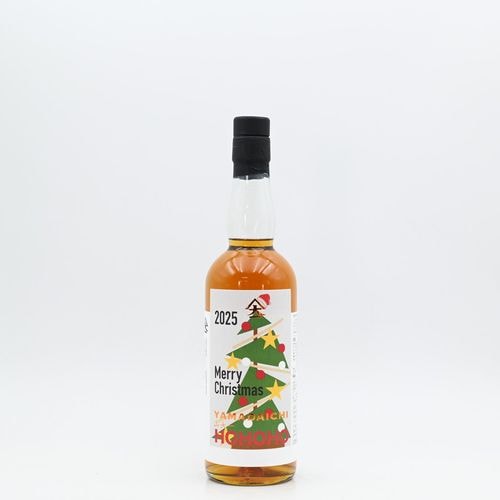 ��ͽ��(11����������ͽ��)��¾���ʤȤ�Ʊ�������ԲĢ���YAMADAICHI ����� HO��HO��HO 2025��700ml