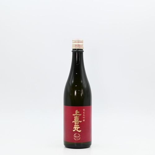 �� �������� ����40��720ml