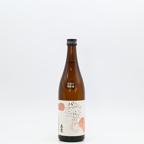 �ղ� ����٥� ���ɿ���5BY��720ml