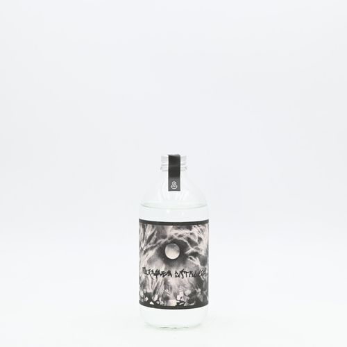 �����α�� ����ĥ֥�(��) ����500ml