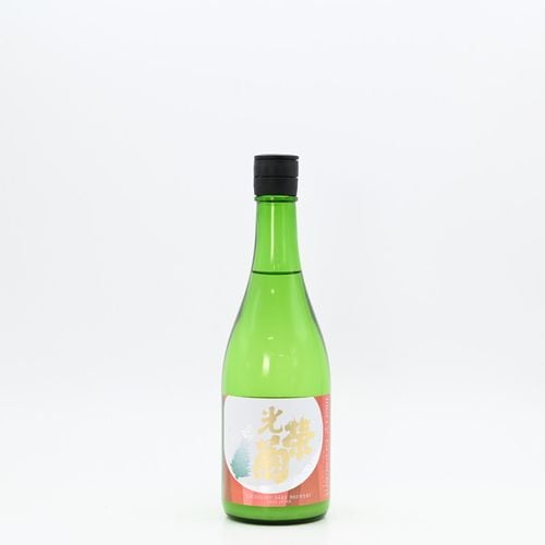 ���ɵ� Merry Crescent(��꡼������å����)��720ml