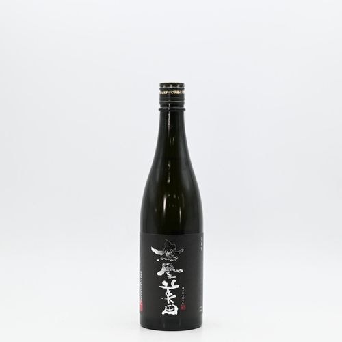 小林酒造(鳳凰美田、ミクマリ)｜伊勢五本店