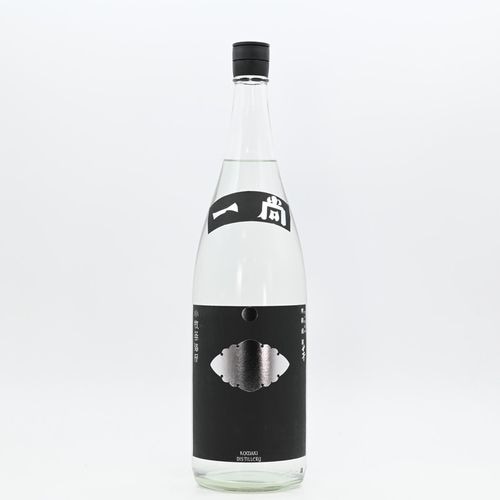 �쾰 ����С� ��ɴ���� ������1.8L