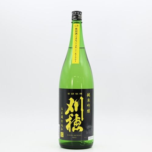 ���� ���ƶ�� TypeB��1.8L