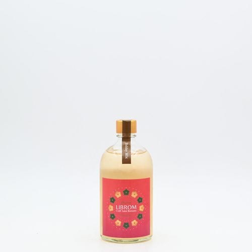 LIBROM Holiday Mix��500ml
