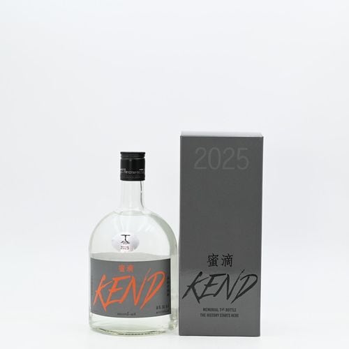 ̪ũKEND(�����)��720ml��Ȣ�����