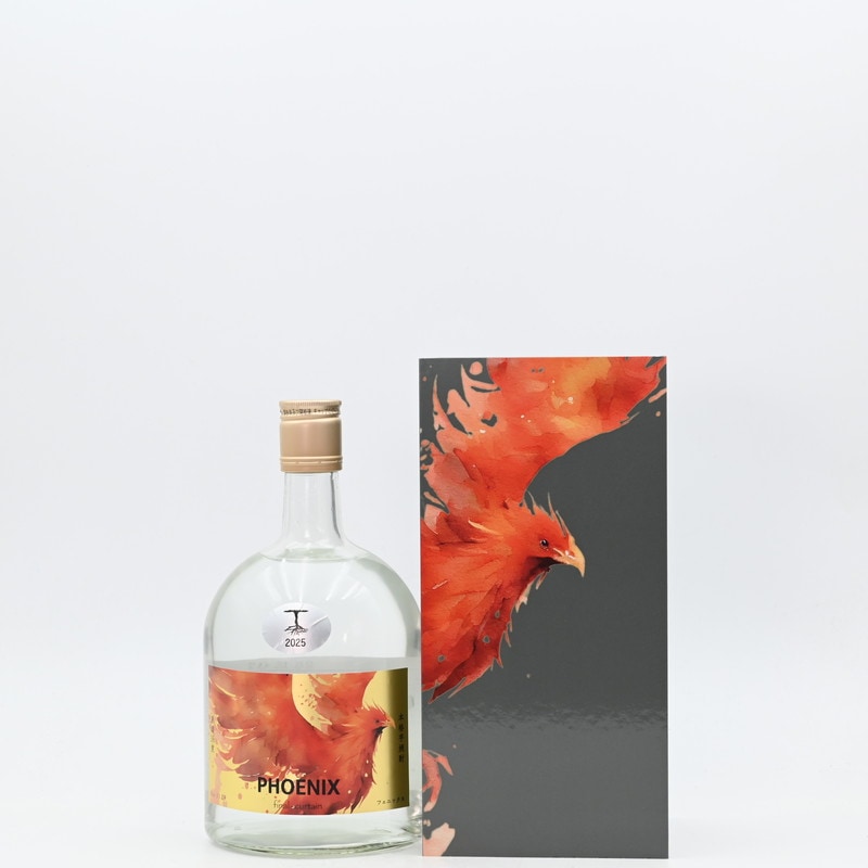 PHOENIX フェニックス 720ml【箱入り】