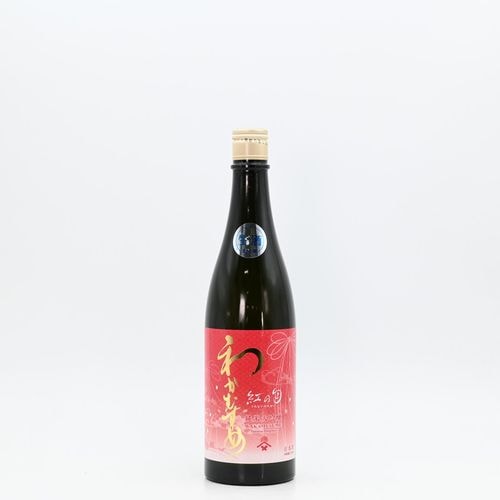 �狼�ह�� �Ȥ���(����ʤ��Τˤ���) �������� ����720ml