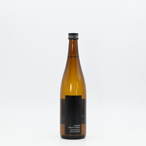 �� ���ƶ�� ������ �����¤�ꡡ720ml