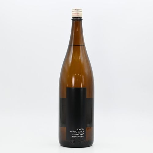 �� ���ƶ�� ������ �����¤�ꡡ1.8L