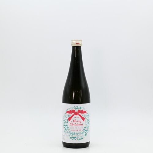�椭�Τޤ� �������� ���� ���ꥹ�ޥ���٥�2025��720ml