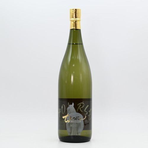 �����Ӥ��� ���٥�٥� 2026��1.8L