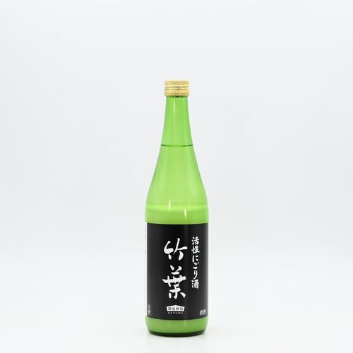 ���� �����ˤ����720ml