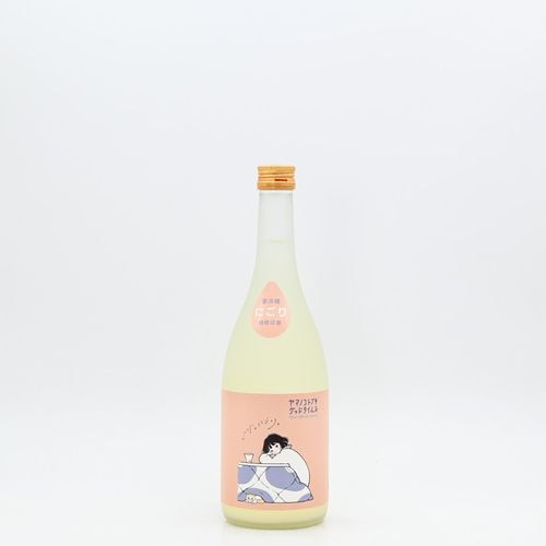 ��ޥΥ��ȥ֥����åɥ����ॺ �����󥿡����å����720ml