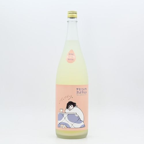 ��ޥΥ��ȥ֥����åɥ����ॺ �����󥿡����å����1.8L