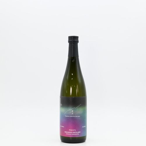 WAKASHIO�� ¢�λ֡�720ml