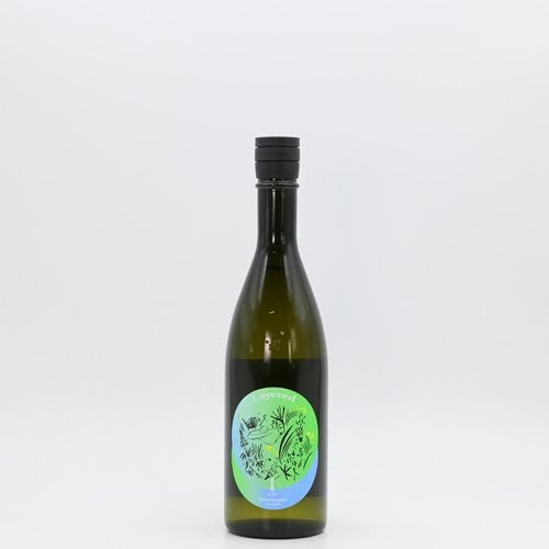 ����¢u �쥤�䡼�� ɴ����ǵ��720ml