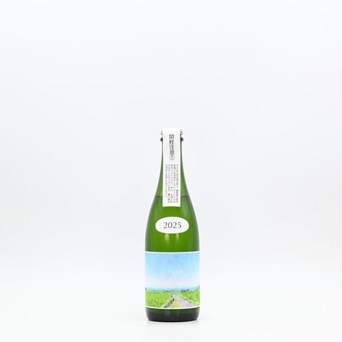 DENEB(�ǥͥ�) 2025��500ml