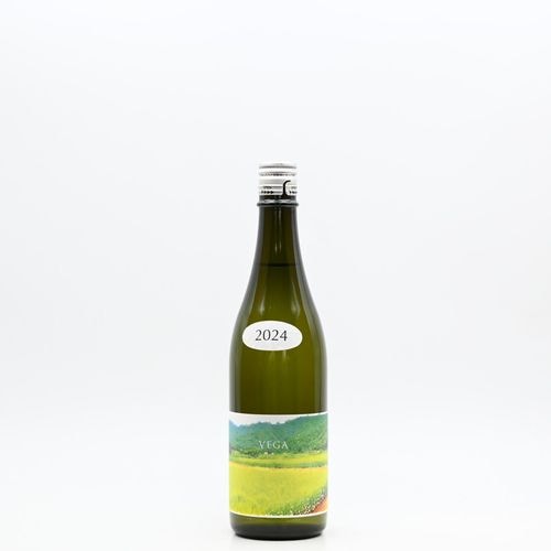 VEGA(�٥�) 2024 vol.4-1��720ml