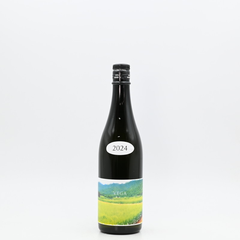 VEGA(ベガ) 2024 vol.3-2 720ml