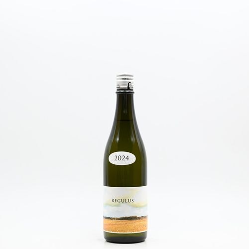 REGULUS(�쥰�륹) 2024 vol.4-1��720ml
