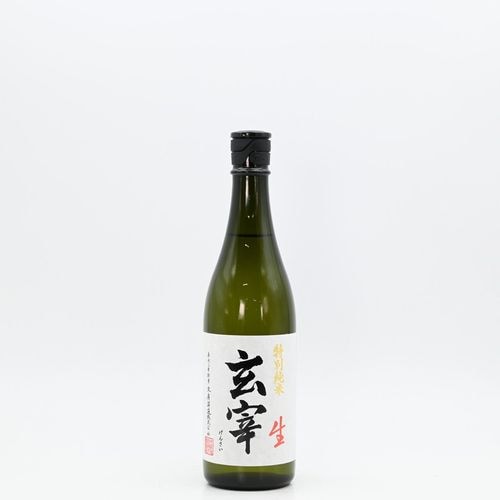 ����(���󤵤�) ���̽��� ����720ml