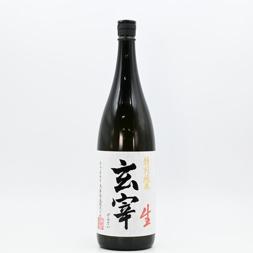 ����(���󤵤�) ���̽��� ����1.8L